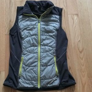 ignitelite hybrid vest